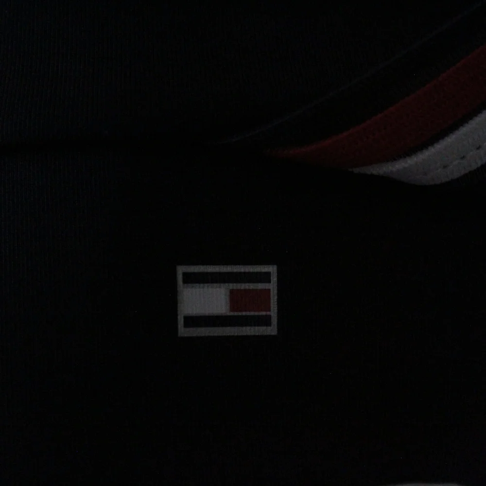 Tommy Hilfiger Athletic Sports Bra - Picture 4 of 7